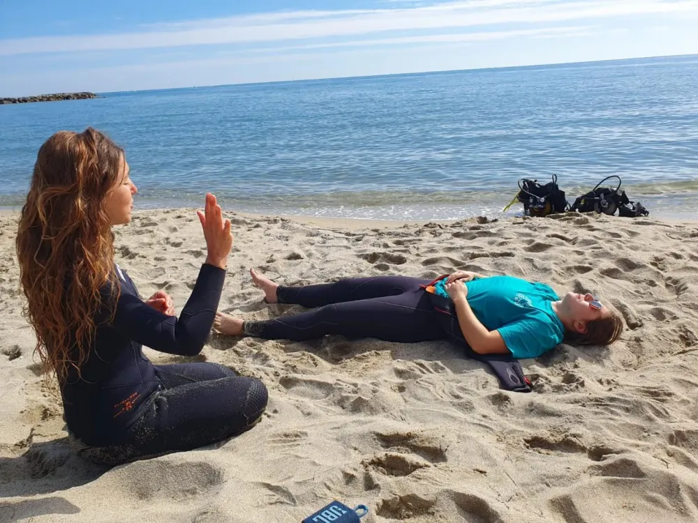 Centre de plongee baptemes (12)