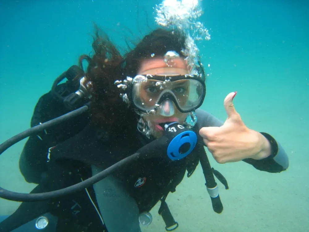 Centre de plongee baptemes (13)