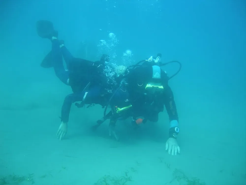 Centre de plongee baptemes (14)