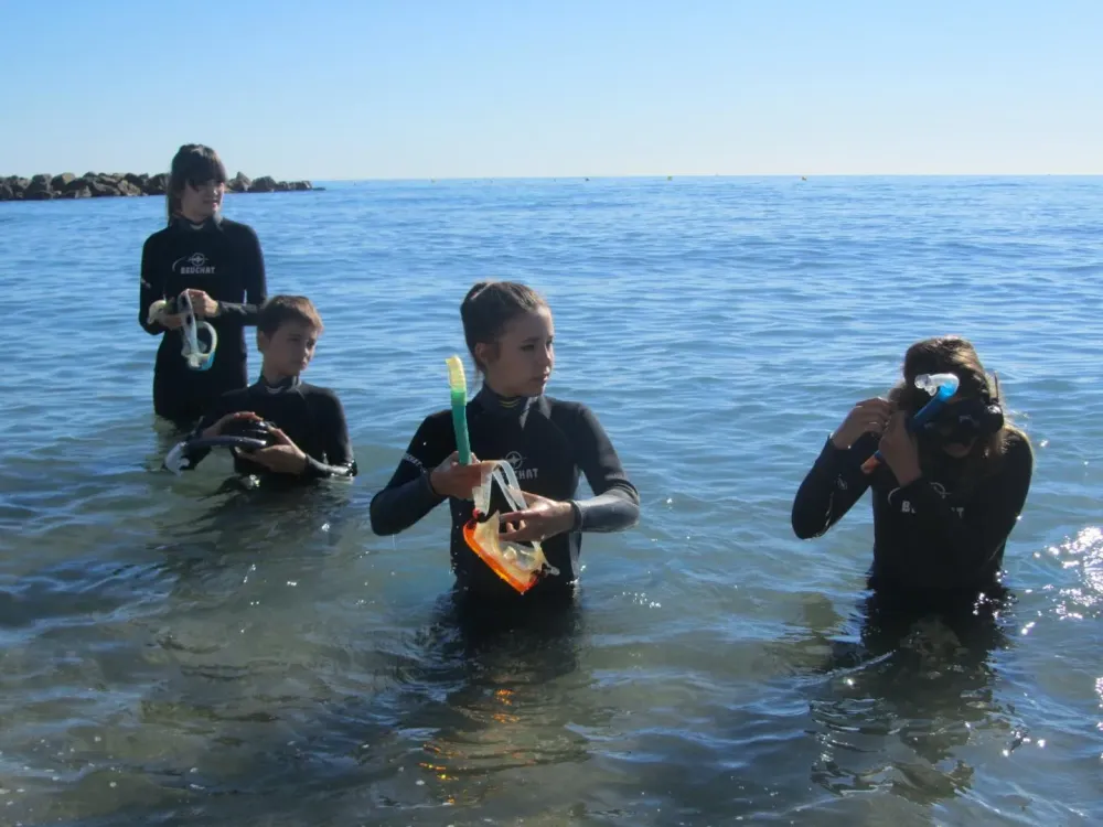 Centre de plongee baptemes (16)