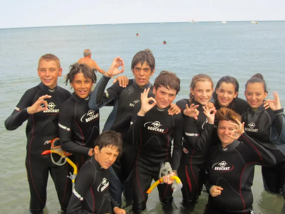 Centre de plongee baptemes (17)