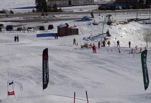 Le poulpe explorations (2)