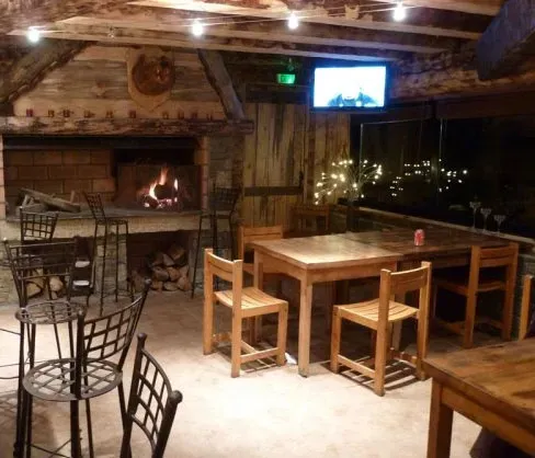 Le poulpe explorations (3)