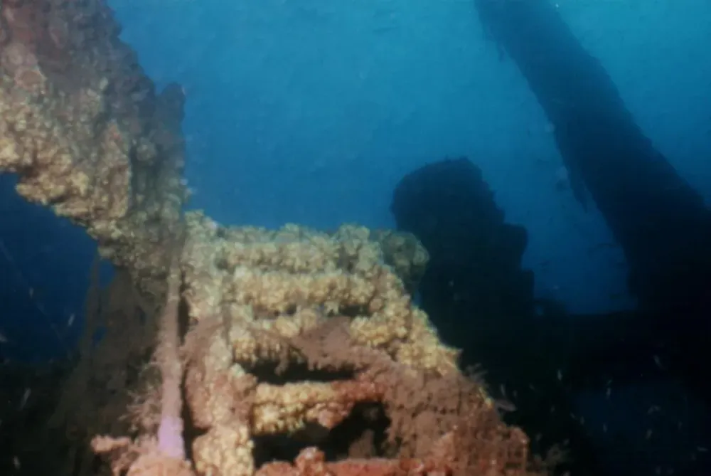 Barcares centre de plongee exploration (11)