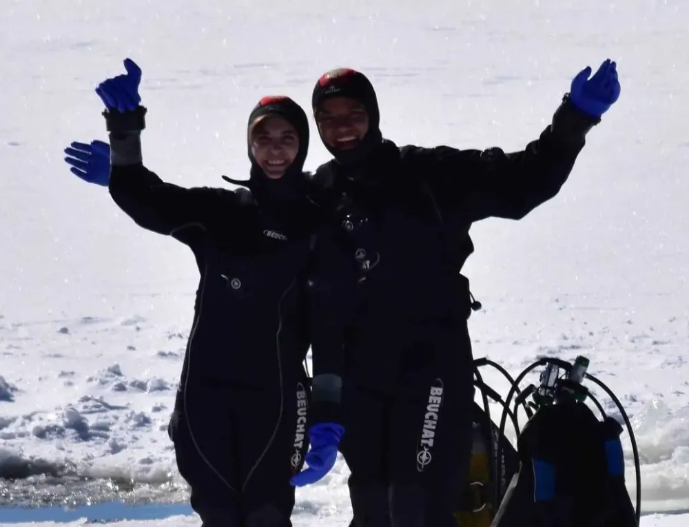 Barcares centre de plongee exploration (1)