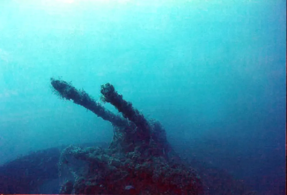 Barcares centre de plongee exploration (17)