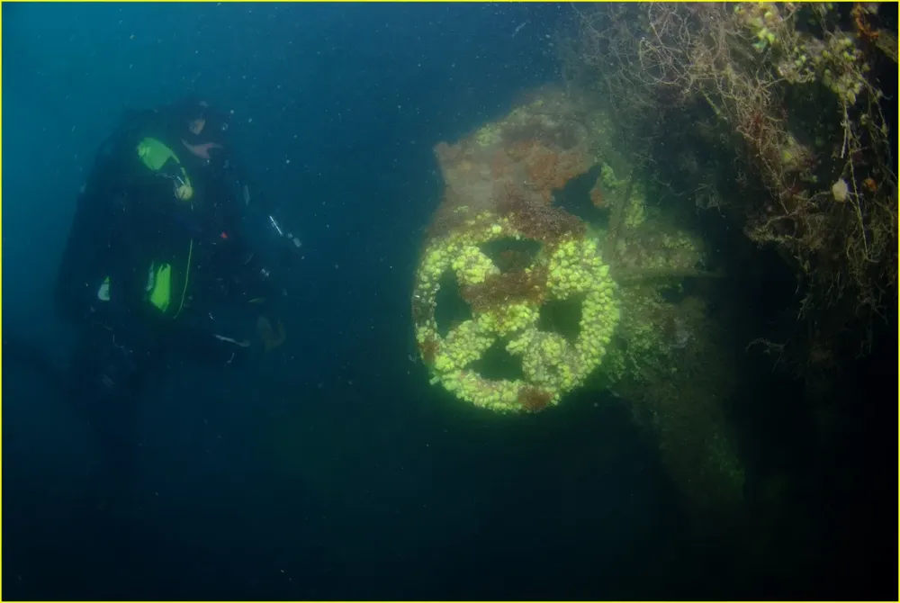 Barcares centre de plongee exploration (18)