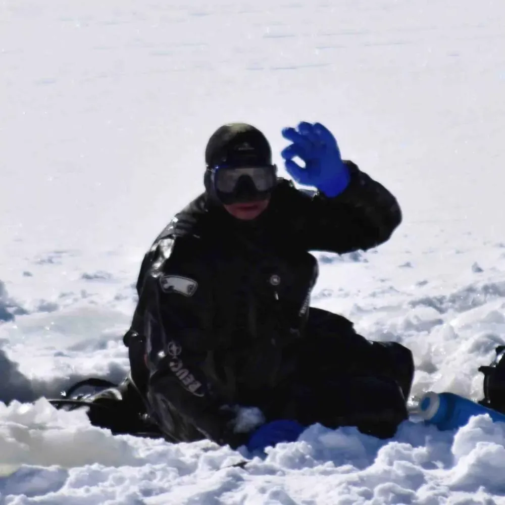 Barcares centre de plongee exploration (19)