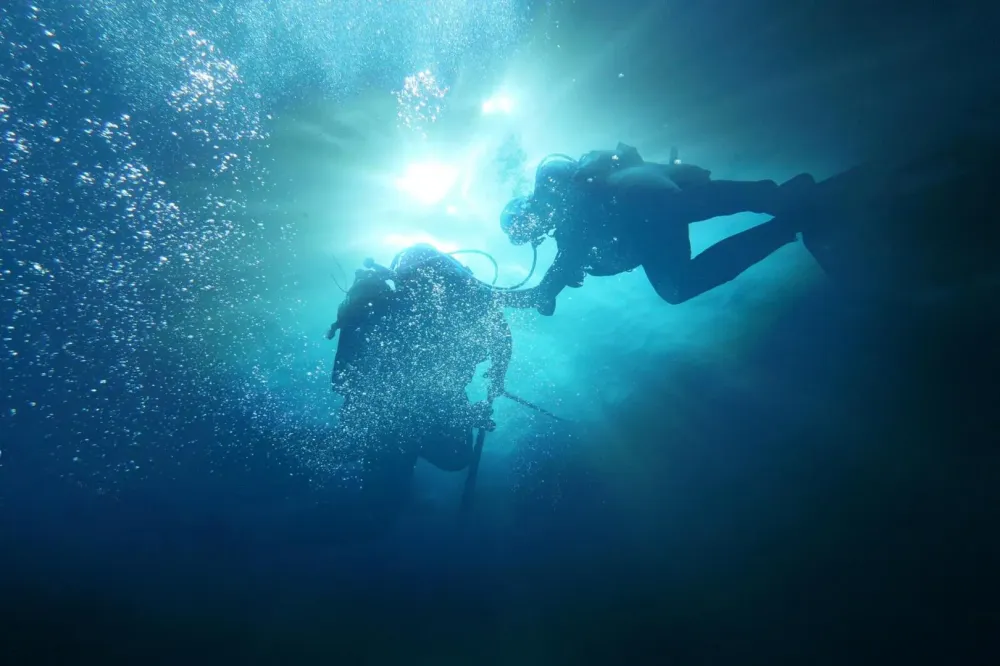 Refresh plongee (12)