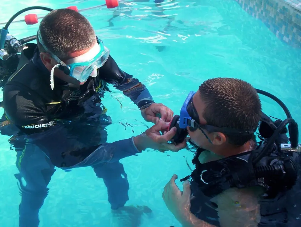 Formation encadrant (5)