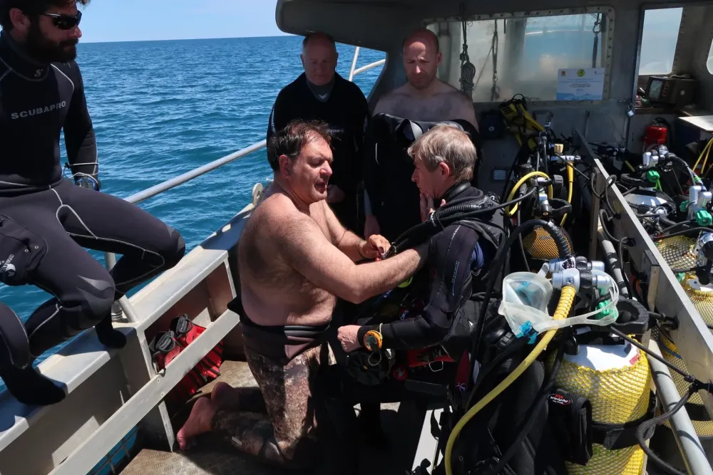 Formation encadrant (8)