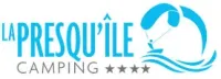 La presqu'ile camping