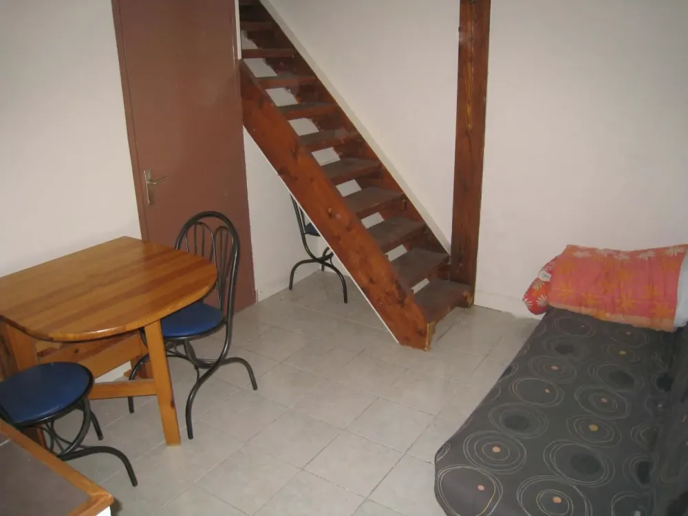 Hebergement centre plongee (1)