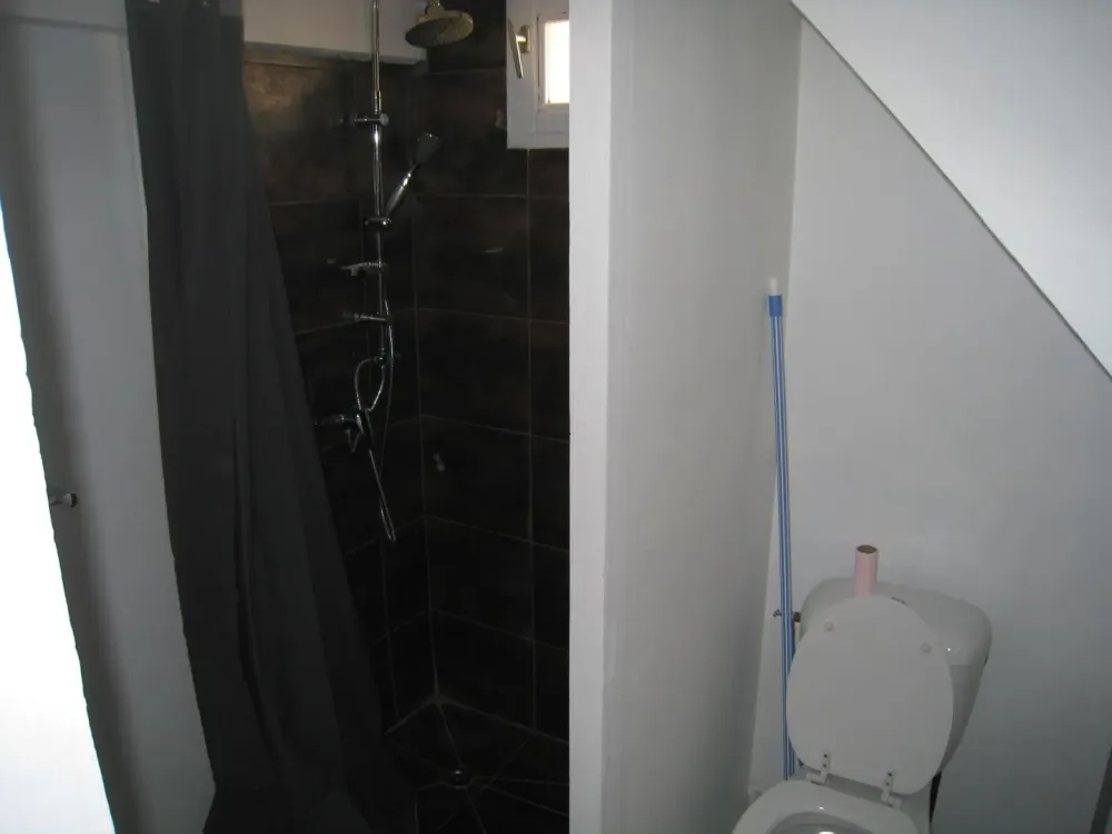 Hebergement centre plongee (2)