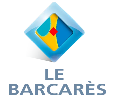logo_LB_mairie