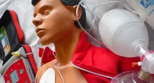 Secours 2