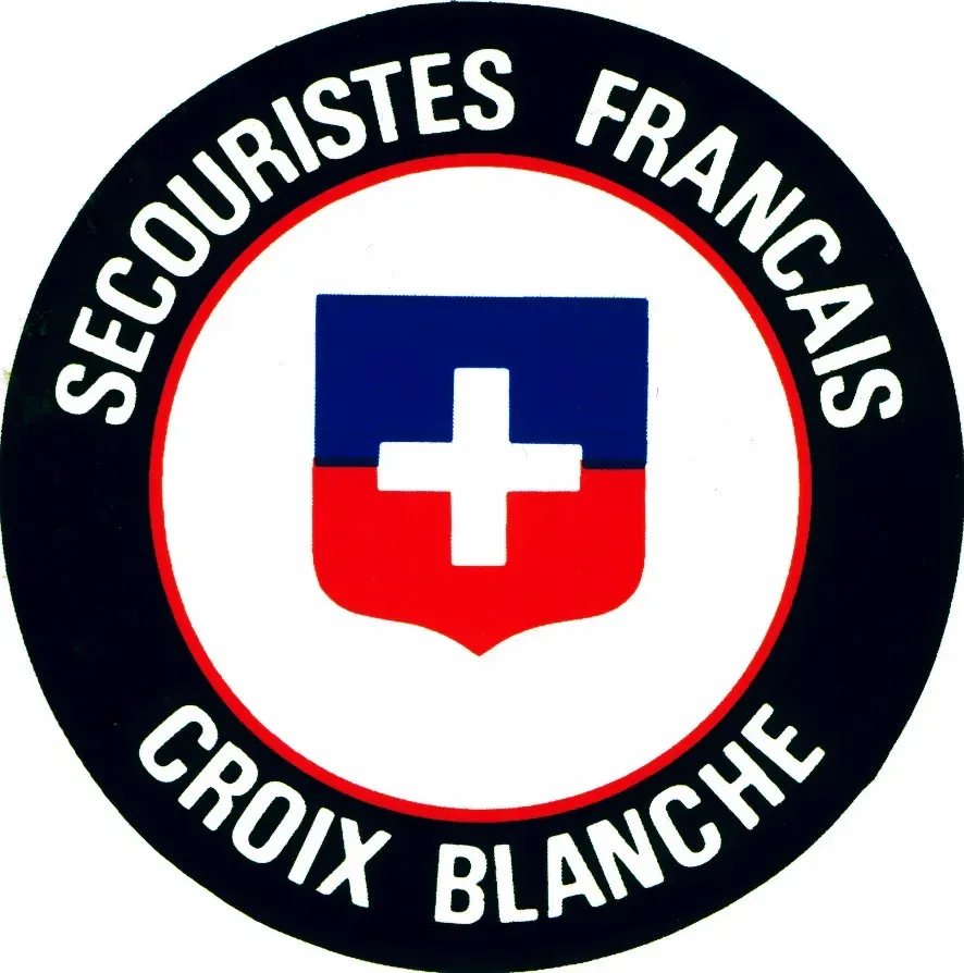 Cx Blc