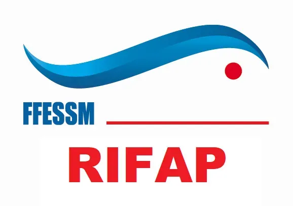 Rifap 4